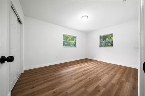 Bedroom - 3164 SE 11th St, Ocala, FL 34471 photo 1 of 4