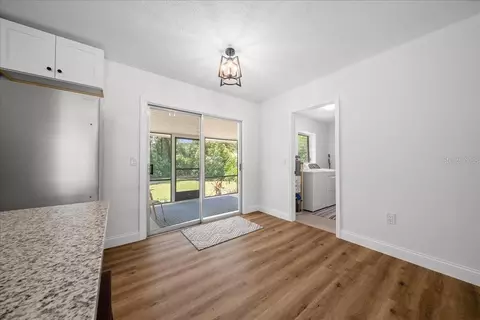 Entry Way - 3164 SE 11th St, Ocala, FL 34471 photo 1 of 5