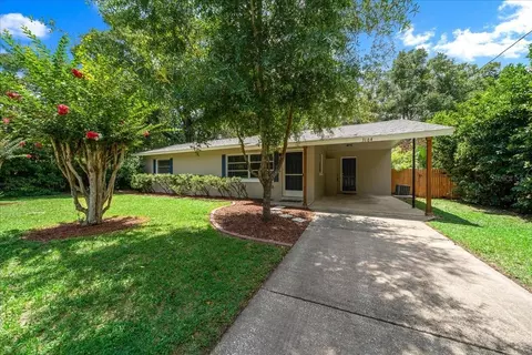 Other - 3164 SE 11th St, Ocala, FL 34471 photo 8 of 9
