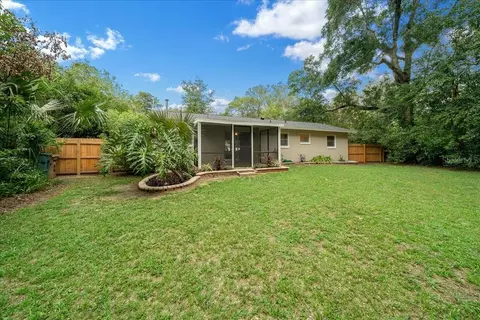 Exterior - 3164 SE 11th St, Ocala, FL 34471 photo 7 of 22