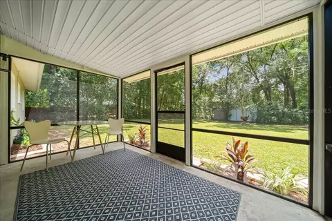 Exterior - 3164 SE 11th St, Ocala, FL 34471 photo 3 of 22