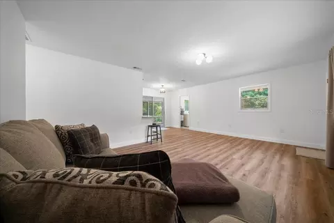 Living - 3164 SE 11th St, Ocala, FL 34471 photo 3 of 5