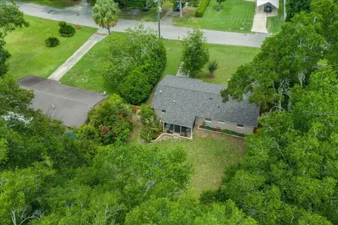 View/Area - 3164 SE 11th St, Ocala, FL 34471 photo 8 of 8