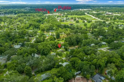 View/Area - 3164 SE 11th St, Ocala, FL 34471 photo 3 of 8
