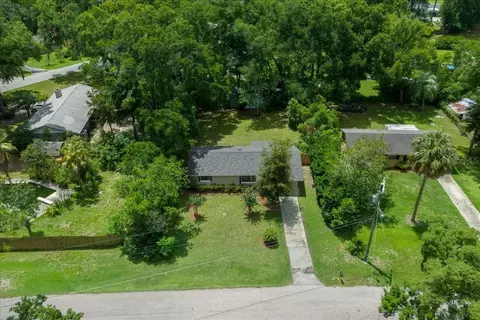 View/Area - 3164 SE 11th St, Ocala, FL 34471 photo 1 of 8