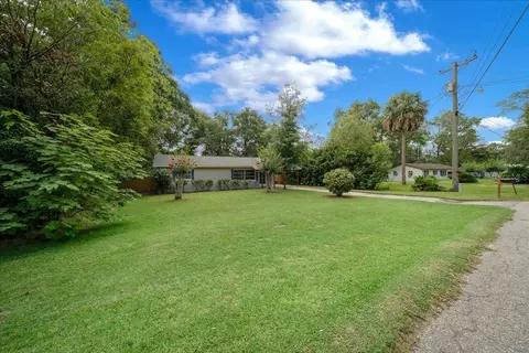 Exterior - 3164 SE 11th St, Ocala, FL 34471 photo 11 of 22