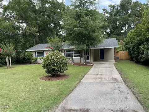 3164 SE 11th St, Ocala, FL 34471