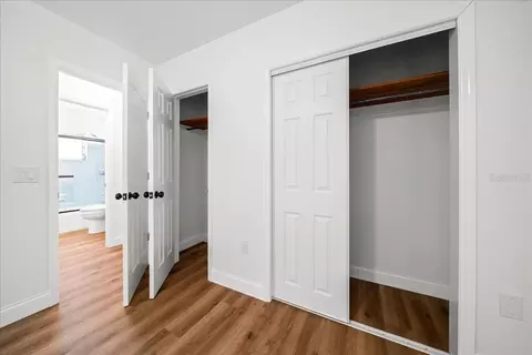Other - 3164 SE 11th St, Ocala, FL 34471 photo 2 of 9