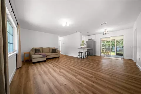 Living - 3164 SE 11th St, Ocala, FL 34471 photo 1 of 5
