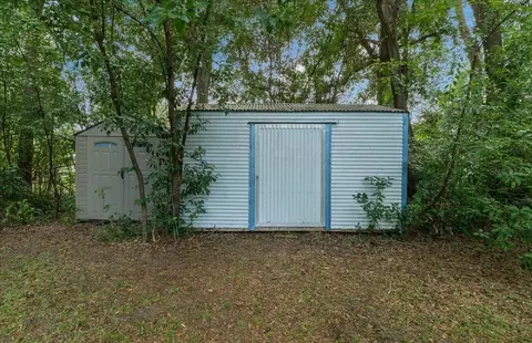 Other - 3164 SE 11th St, Ocala, FL 34471 photo 6 of 9