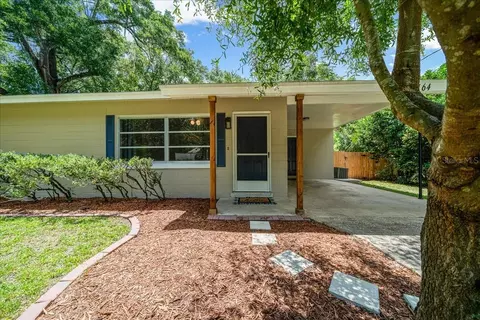 Other - 3164 SE 11th St, Ocala, FL 34471 photo 9 of 9