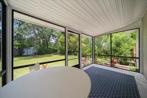 Exterior - 3164 SE 11th St, Ocala, FL 34471 photo 2 of 22