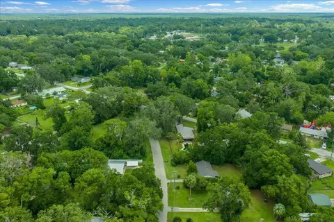 View/Area - 3164 SE 11th St, Ocala, FL 34471 photo 5 of 8