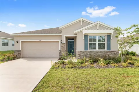 9358 SW 60th Terrace Rd, Ocala, FL 34476