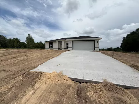 14965 SW 29th Ln, Ocala, FL 34481