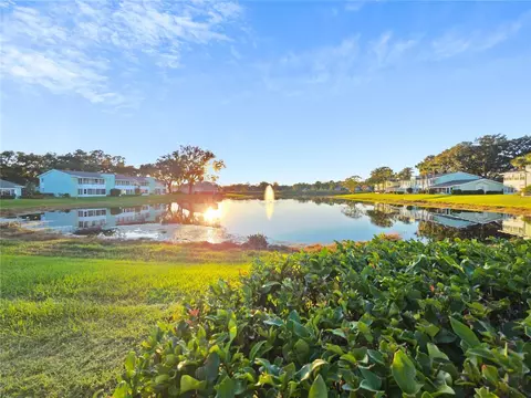 View/Area - 608 Midway Dr #A, Ocala, FL 34472 photo 3 of 3