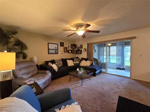 Living - 608 Midway Dr #A, Ocala, FL 34472 photo 1 of 1