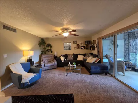 Other - 608 Midway Dr #A, Ocala, FL 34472 photo 2 of 5