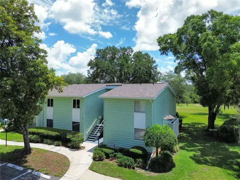 Other - 608 Midway Dr #A, Ocala, FL 34472 photo 1 of 5