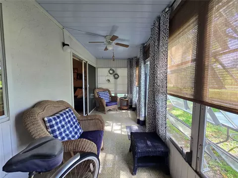 Exterior - 608 Midway Dr #A, Ocala, FL 34472 photo 3 of 12