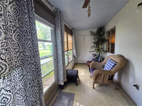 Exterior - 608 Midway Dr #A, Ocala, FL 34472 photo 2 of 12