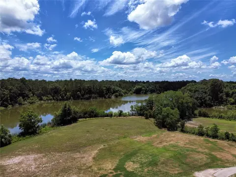 View/Area - 608 Midway Dr #A, Ocala, FL 34472 photo 2 of 3