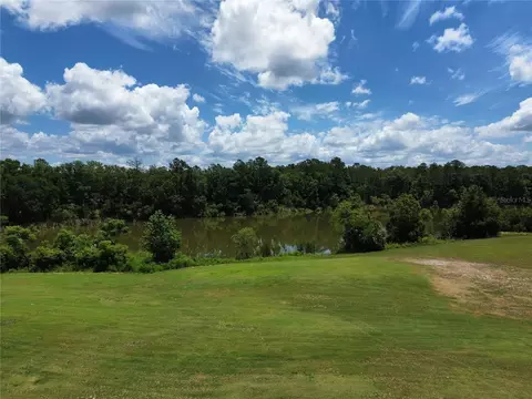View/Area - 608 Midway Dr #A, Ocala, FL 34472 photo 1 of 3