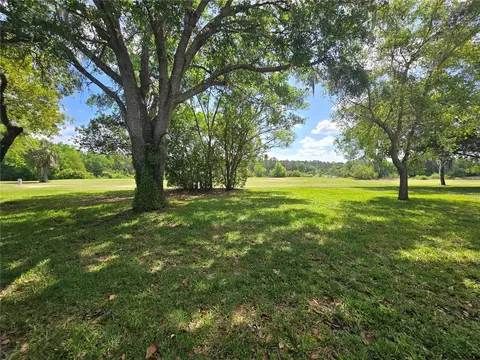 Exterior - 608 Midway Dr #A, Ocala, FL 34472 photo 5 of 12