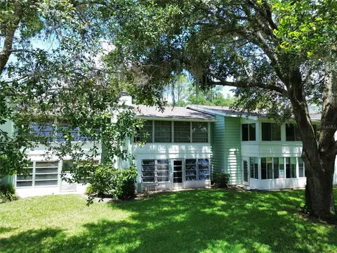 Exterior - 608 Midway Dr #A, Ocala, FL 34472 photo 4 of 12