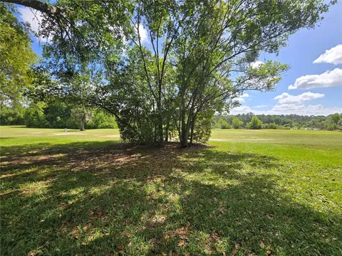 Exterior - 608 Midway Dr #A, Ocala, FL 34472 photo 6 of 12