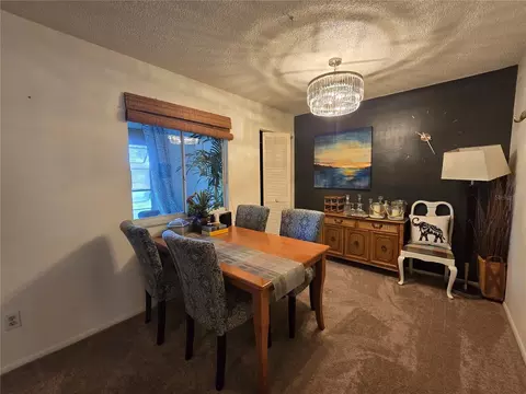 Dining - 608 Midway Dr #A, Ocala, FL 34472 photo 1 of 1