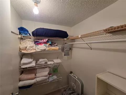 Other - 608 Midway Dr #A, Ocala, FL 34472 photo 5 of 5