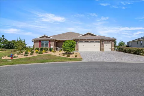 8477 SW 93rd Cir, Ocala, FL 34481