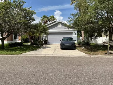 3047 27th Ct E, Palmetto, FL 34221