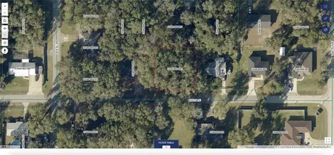 0 SW 79th Pl, Ocala, FL 34476
