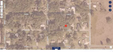 0 SW 79th Pl, Ocala, FL 34476 photo 3