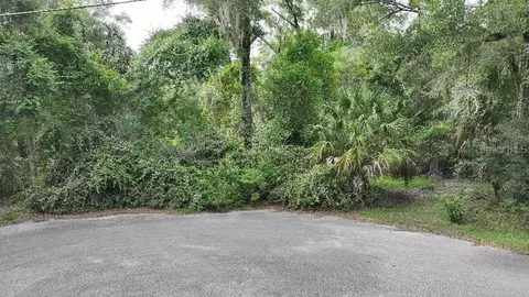 18731 SW 79th Pl, Dunnellon, FL 34432