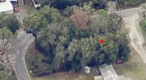 00 NE 172nd Pl, Citra, FL 32113