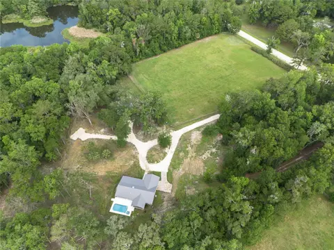 14810 NW 185 St, Williston, FL 32696