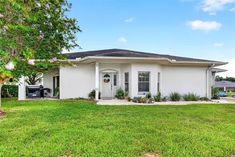 3415 W Anthony Rd #701, Ocala, FL 34475