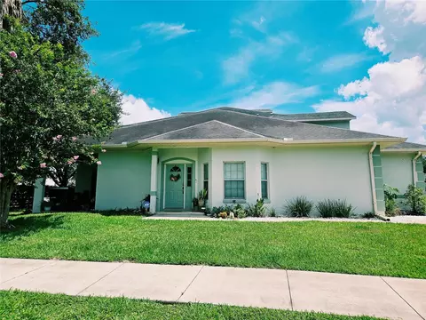3415 W Anthony Rd #701, Ocala, FL 34475