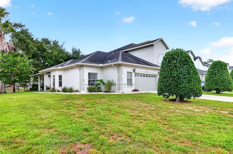 3415 W Anthony Rd #701, Ocala, FL 34475