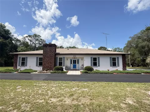 20620 SW 97th Pl, Dunnellon, FL 34431