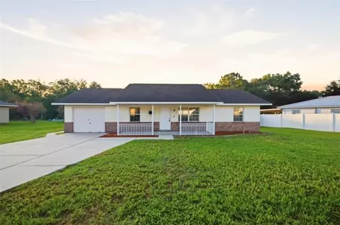 3 Almond Trail Pl, Ocala, FL 34472