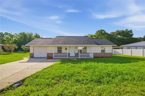 3 Almond Trail Pl, Ocala, FL 34472