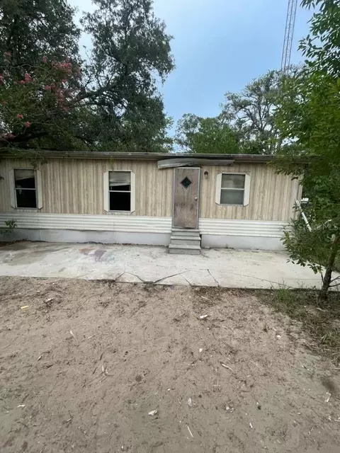 4001 SW 189th Ave, Dunnellon, FL 34432