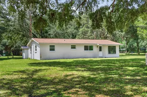 11782 SW 140th St, Dunnellon, FL 34432