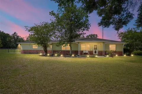 7360 SW 15th Pl, Ocala, FL 34471