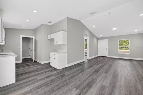Other - 15664 SW 28th Ln, Ocala, FL 34481 photo 3 of 8
