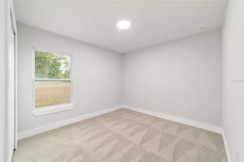Bedroom - 15664 SW 28th Ln, Ocala, FL 34481 photo 1 of 3